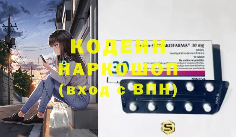 купить наркотики цена  ссылка на мегу зеркало  Кодеин напиток Lean (лин)  Горнозаводск 